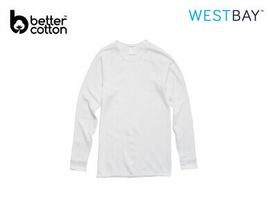 Waffle Thermal Top or Leggings