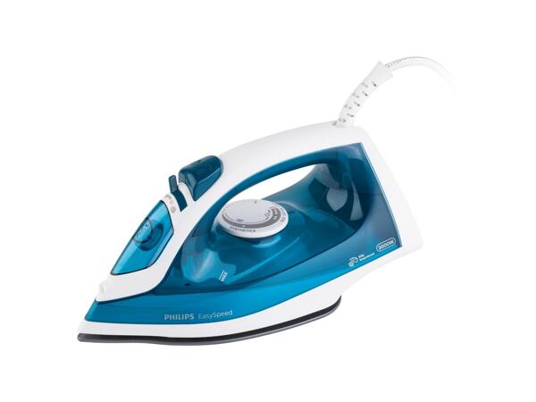 Philips 2000W EasySpeed Iron