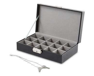 Premium Storage Cases