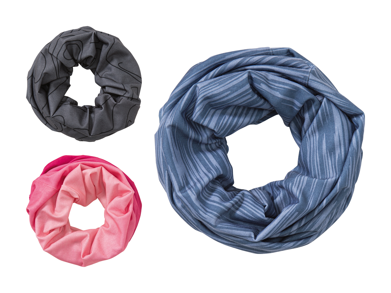 Foulard