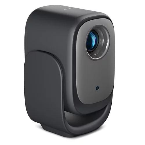 DANGBEI Heimkino Projektor N2 Mini