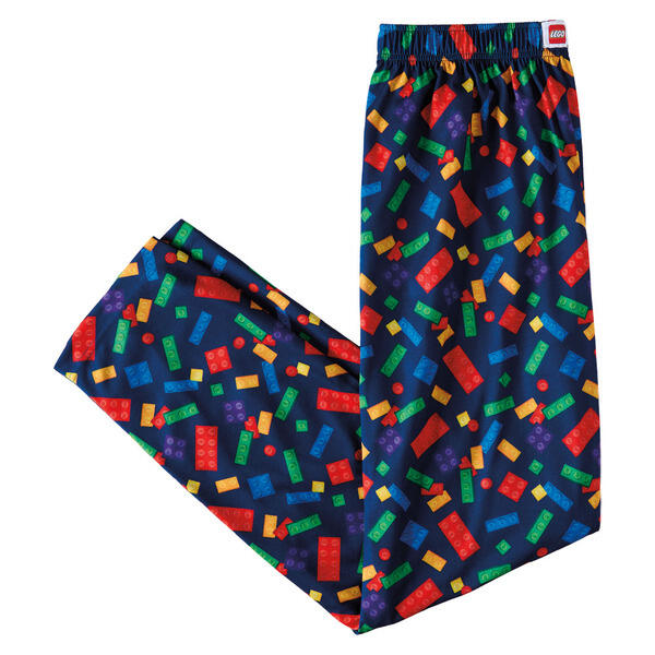 Lego Lego Pajama Pant - XXL