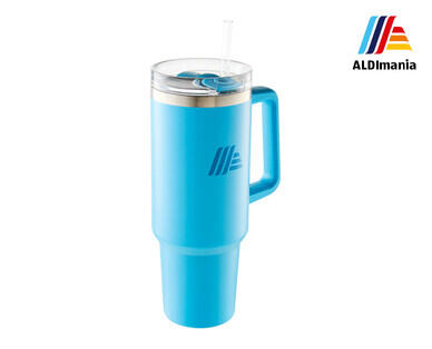 ALDImania Cup