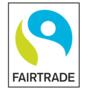 Fairtrade Litschi