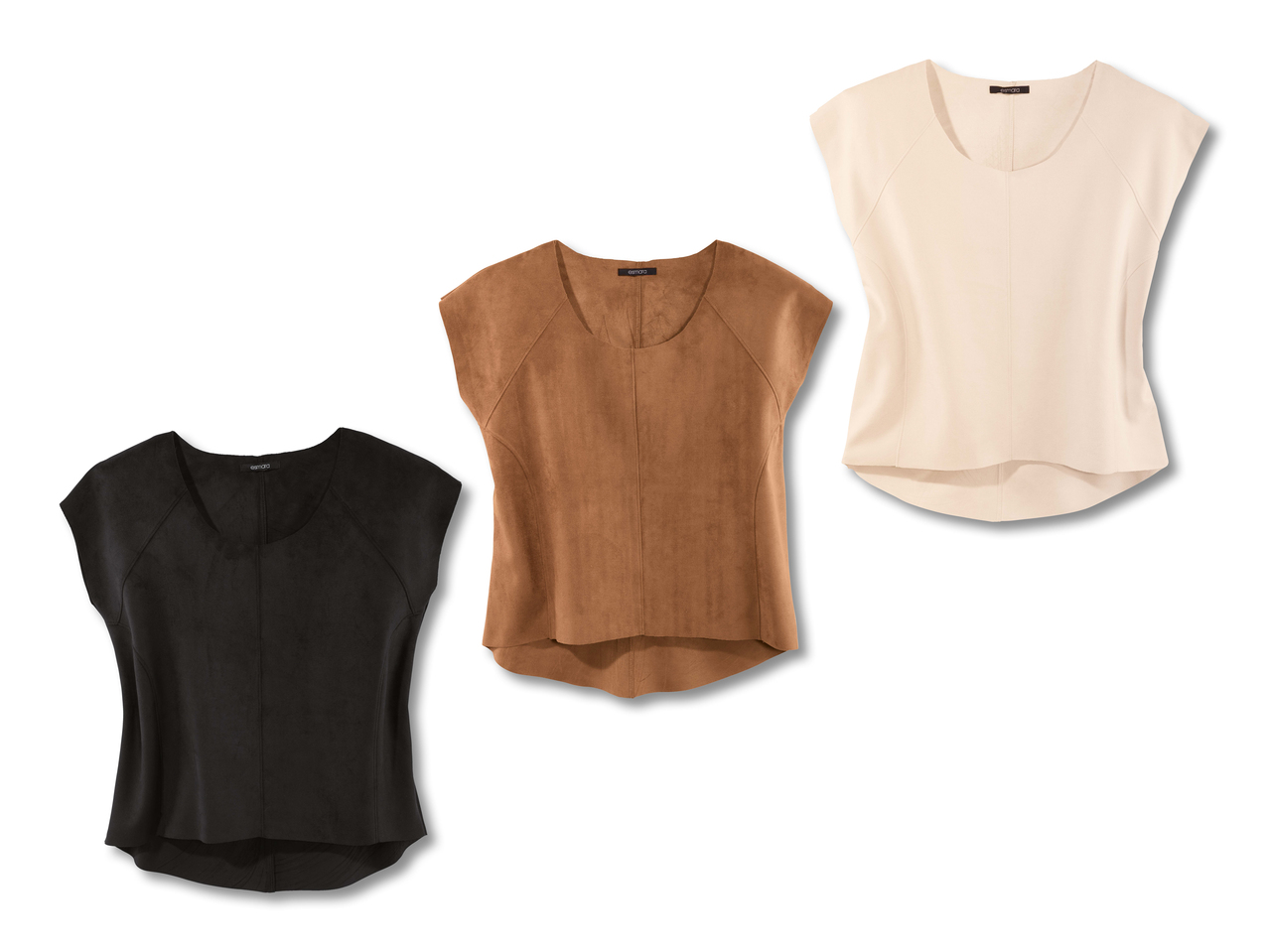 Tee-shirt1