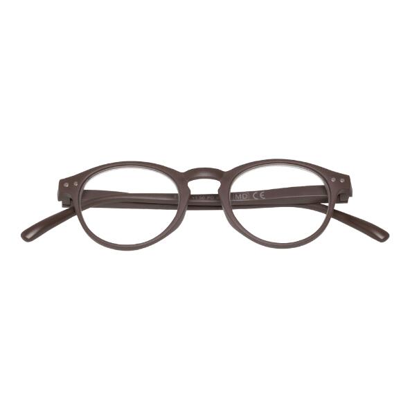 UP2Fashion(R) 				Lesebrille, 3 St.