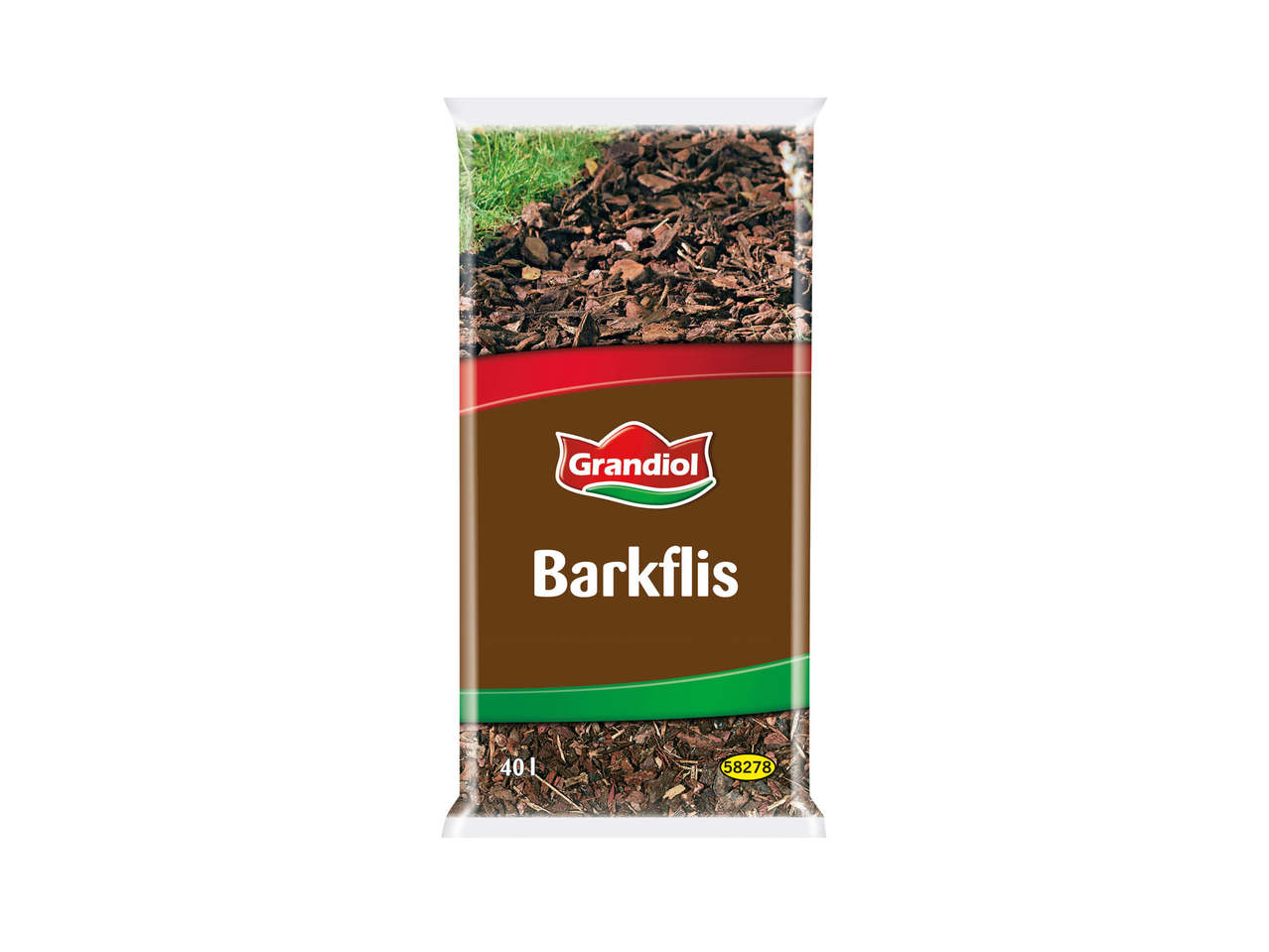 Barkflis
