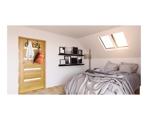 Huntington Home
Over-the-Door Hooks