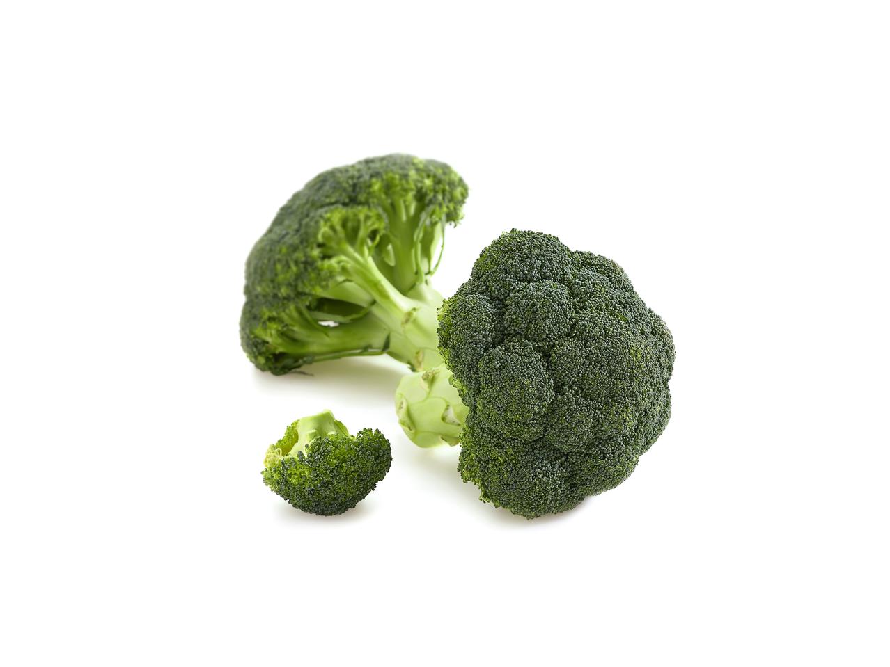 Broccoli