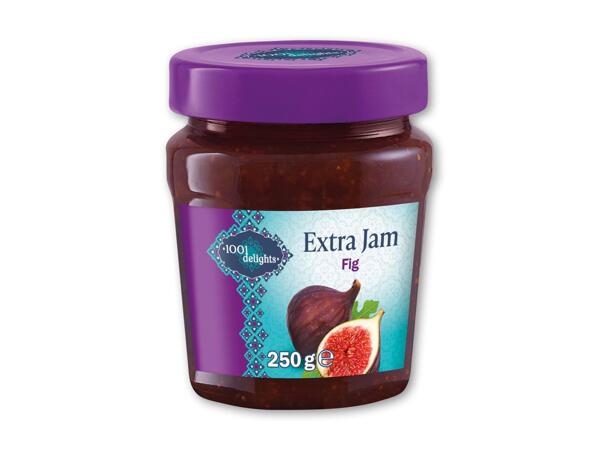 1001 DELIGHTS Marmelade