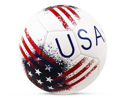 Baden 
 Basketball, Football or Soccer Ball
