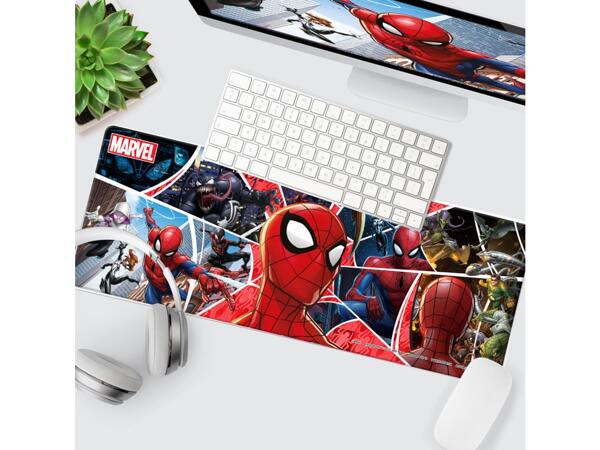 Desk Mat