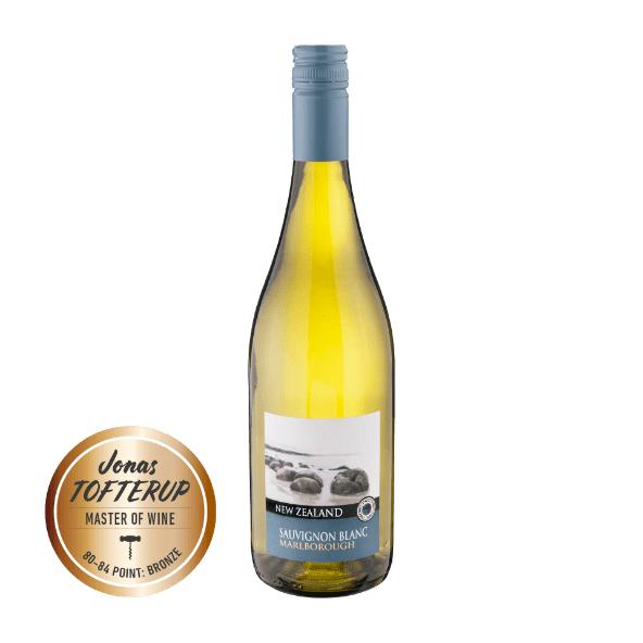 Sauvignon Blanc