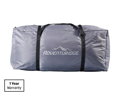 Air Gazebo 3m x 3m