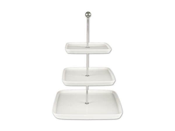 Etagere