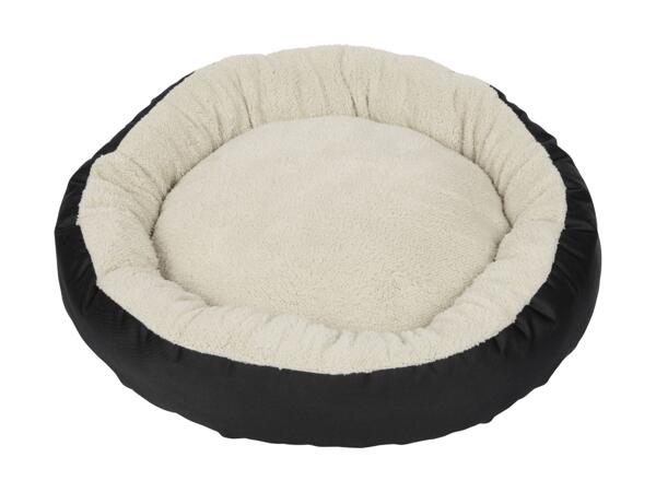 ZOOFARI(R) Hundekurv