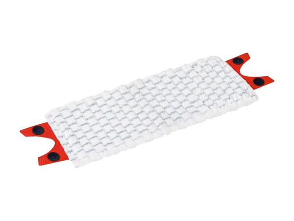 VILEDA(R) Ultramax moppeklud