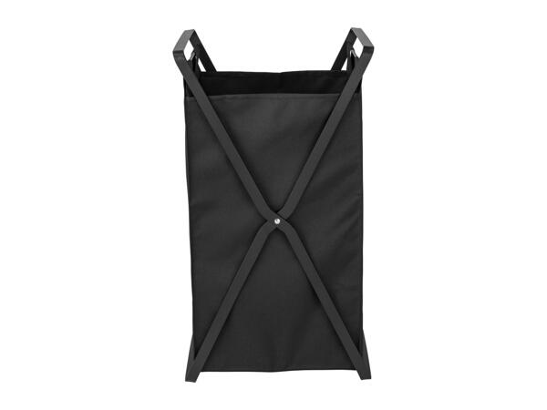 Livarno Home Laundry Hamper