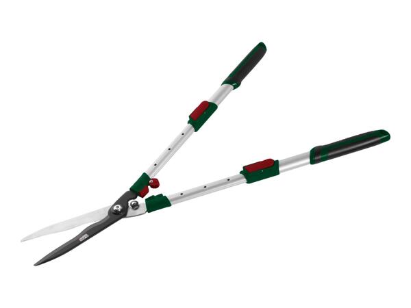 Parkside Extendable Hedge Shears