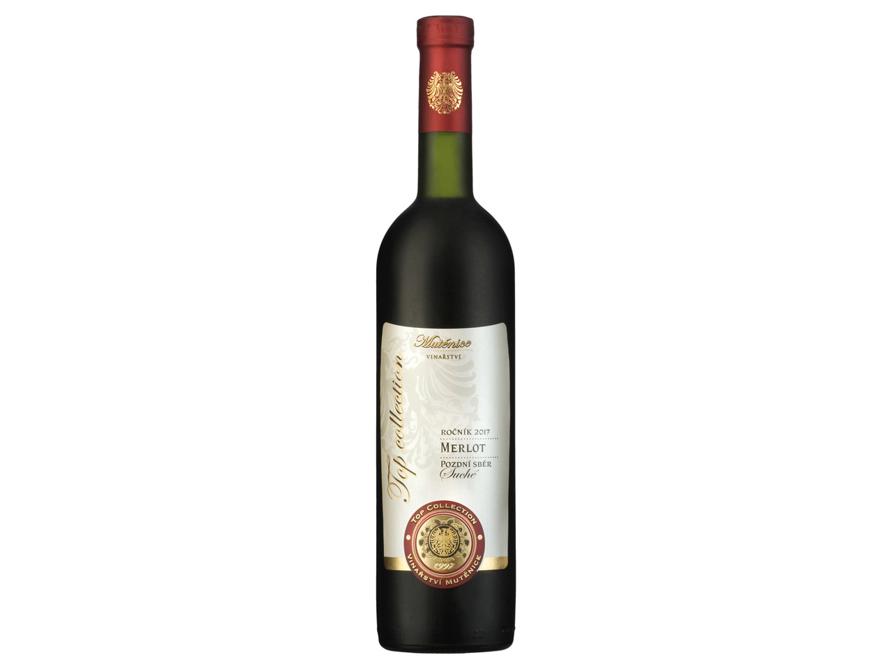 Merlot