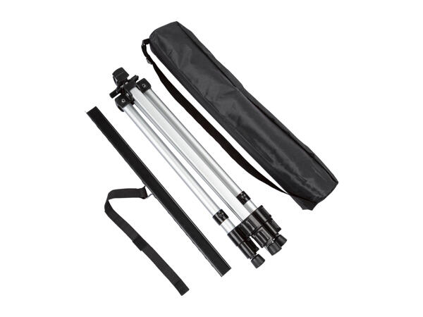 Crelando Aluminium Easel