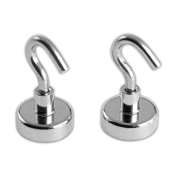 Magnete / Magnethaken