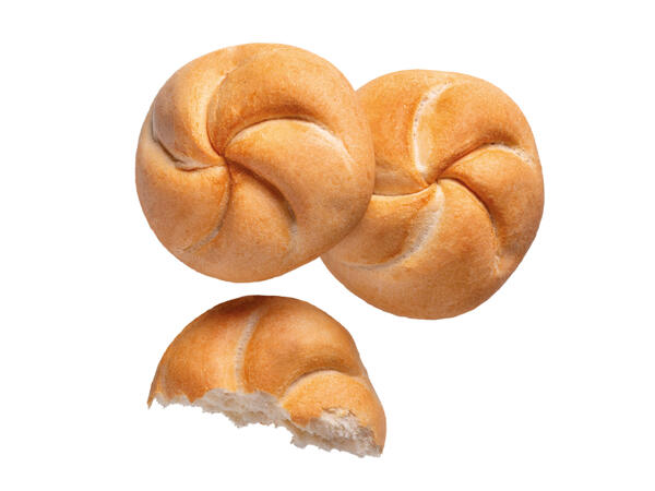 Semmel