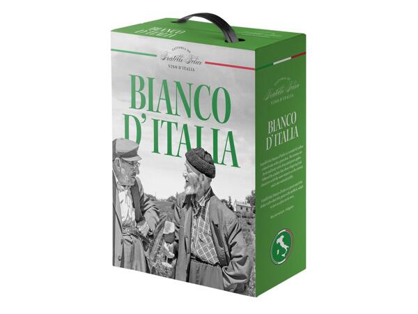 SUNLIGHT COVE/FRATELLI Zinfandel, Chardonnay eller Felice hvidvin