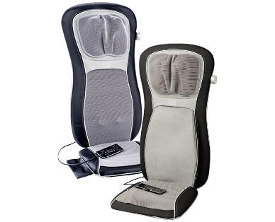 EASY HOME(R) 
 CUSCINO PER MASSAGGI