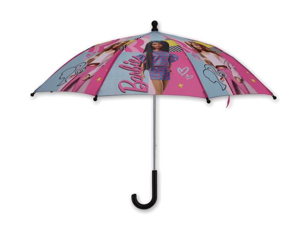 Regenschirm