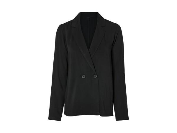 ESMARA(R) Overshirt