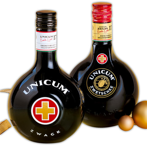Anno 1790 Kräuterlikör