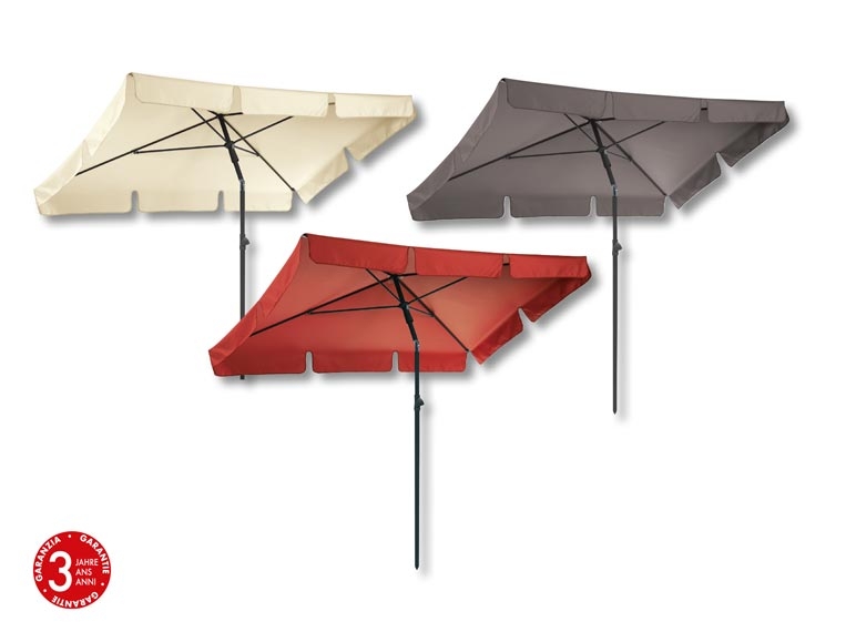 Parasol