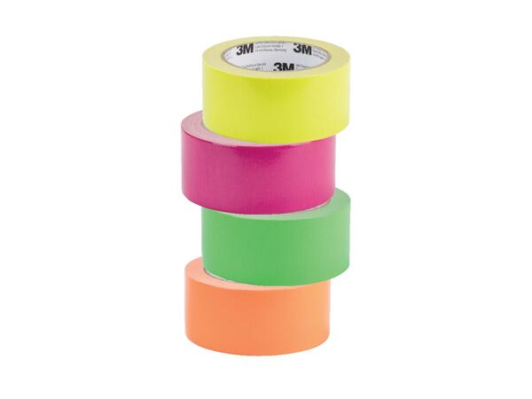 3M Duct Tape