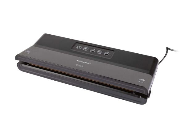 Vacuum Sealer