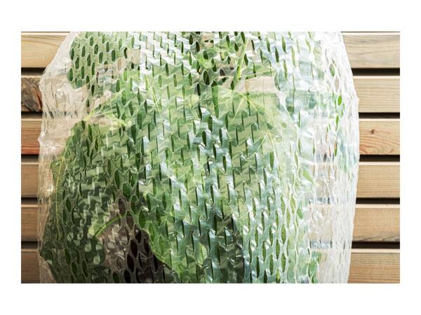 Parkside Plant Protection Shrub Film Cover - 5 pack