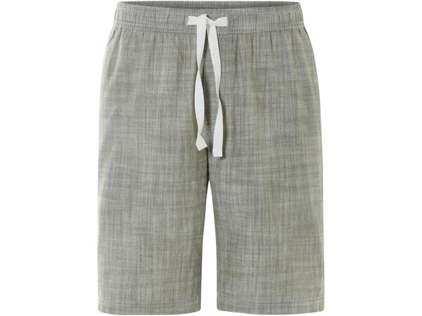 Men's shorts