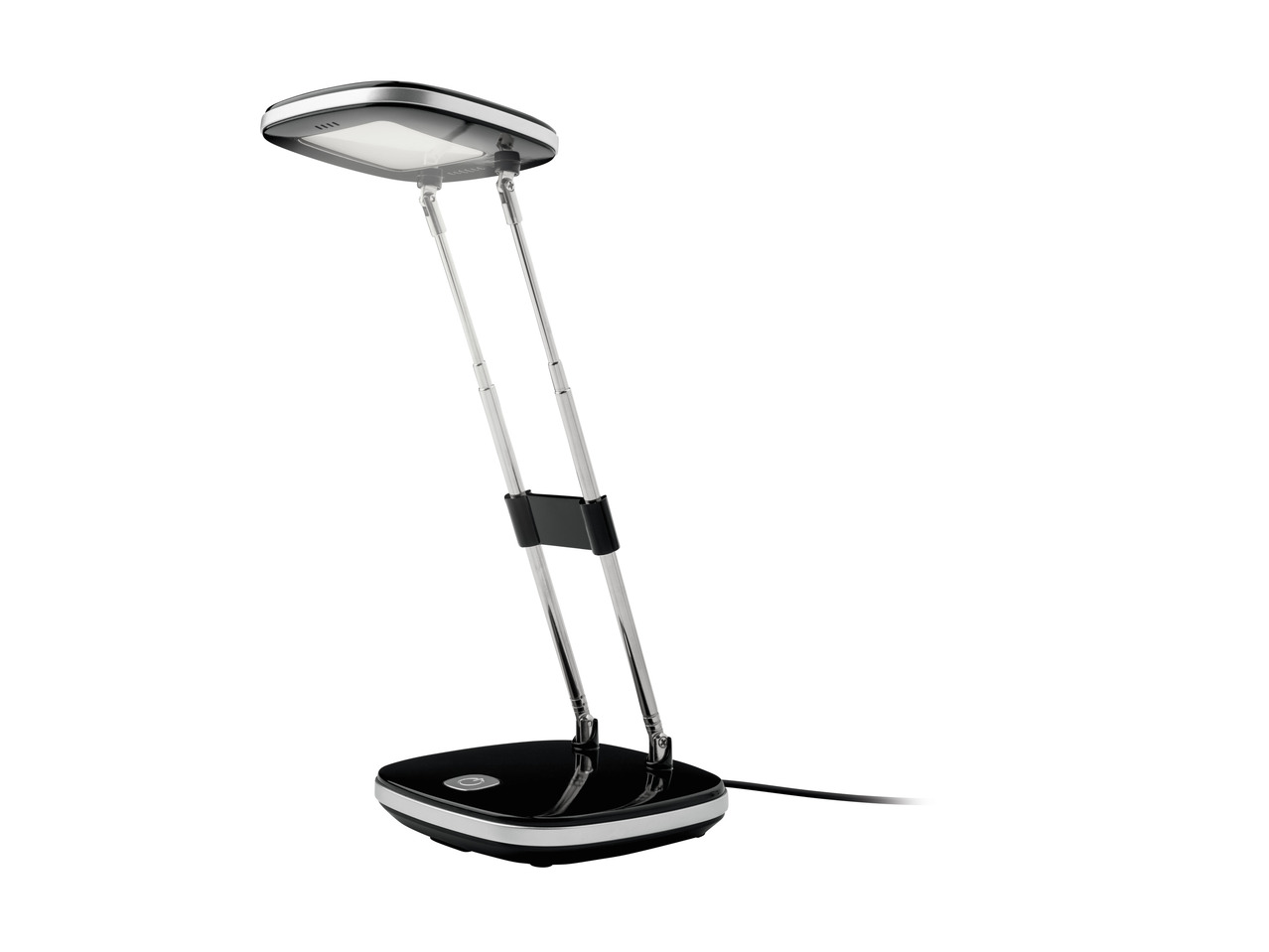 LIVARNO LUX(R) LED-bordlampe