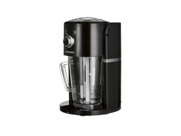 Slushy Maker