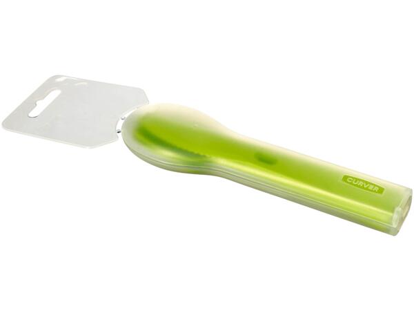 To Go Cutlery