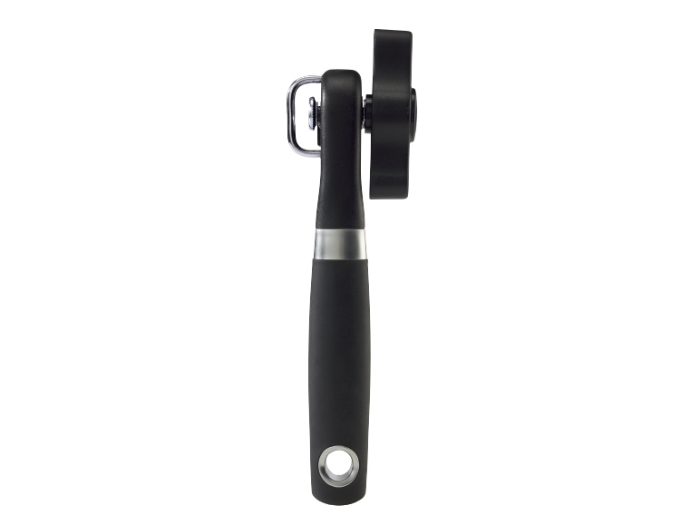 ERNESTO Safety Tin Opener