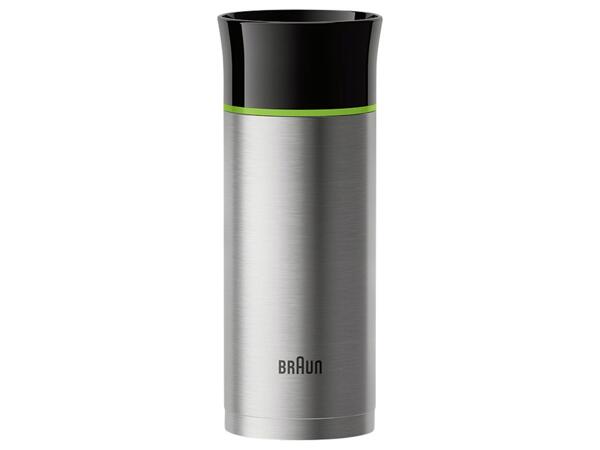 Thermal Mug