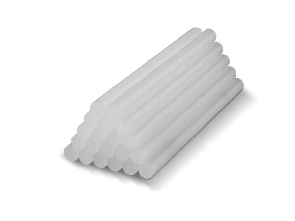 Parkside Glue Sticks