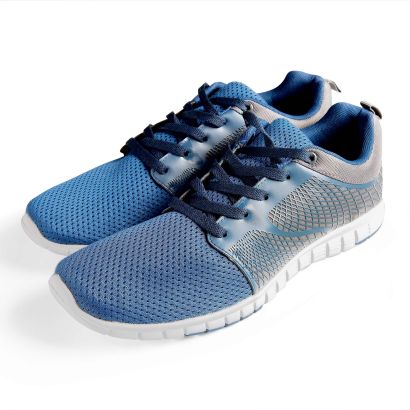 Chaussures de sport pour hommes