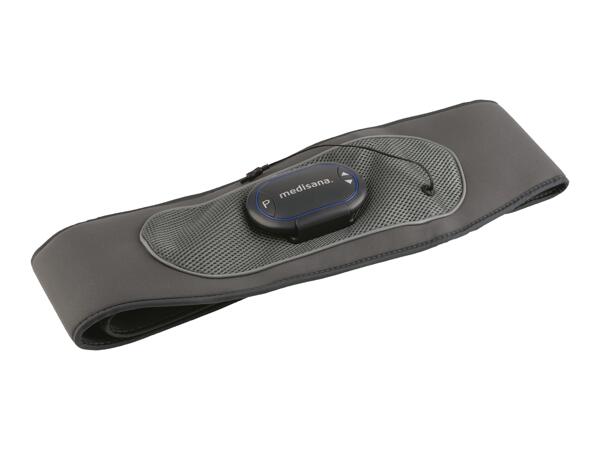 Appareil de stimulation des abdominaux Medisana AM 50L/AM 55L