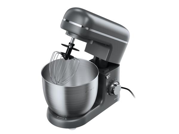 600W Stand Mixer