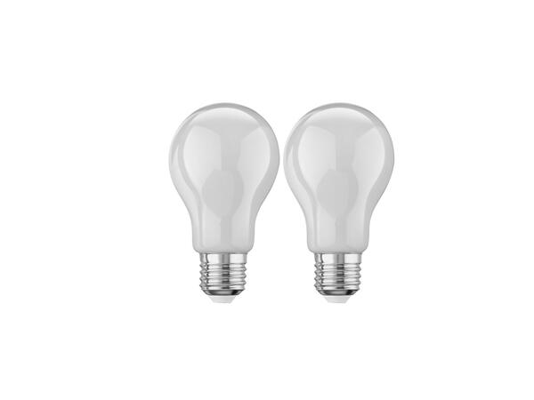 LED Filament Bulbs