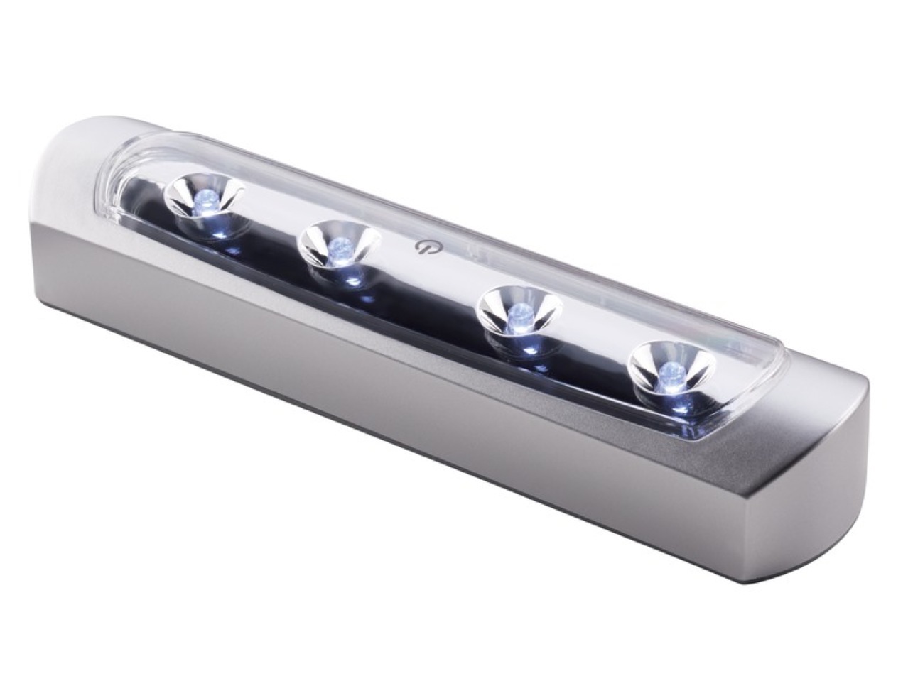 LED-lampa1