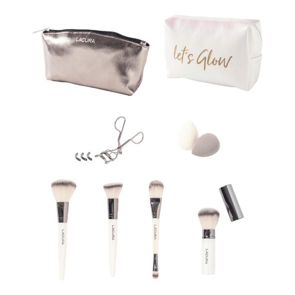 LACURA(R) Accessoire(s) de maquillage