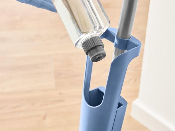 Spray Mop